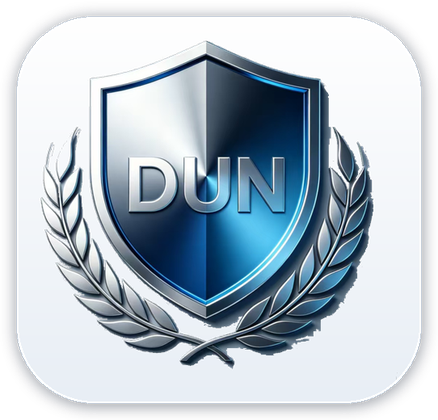 DUN